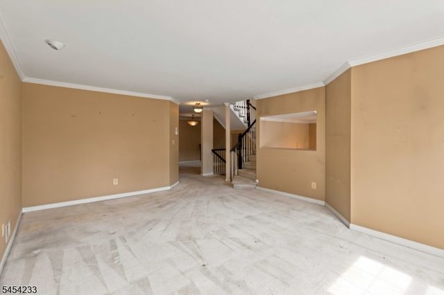 53 Woodmont Dr 53, Randolph Twp., NJ 07869