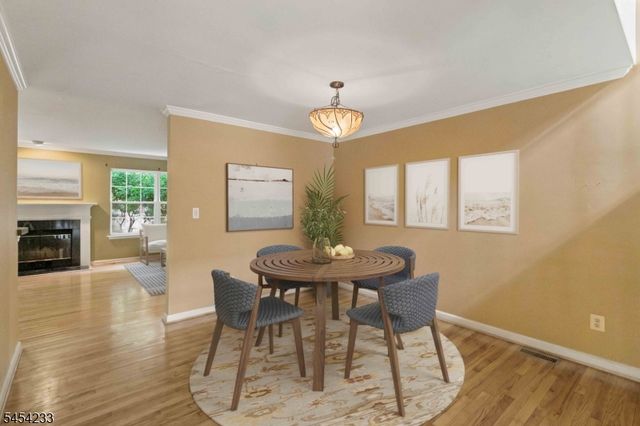 53 Woodmont Dr 53, Randolph Twp., NJ 07869