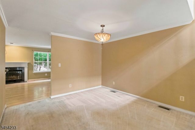 53 Woodmont Dr 53, Randolph Twp., NJ 07869