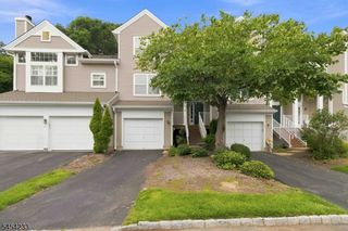 53 Woodmont Dr 53, Randolph Twp., NJ 07869