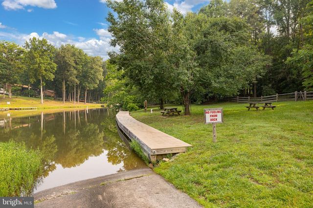 106 N TIMBER TRIBE, Mineral, VA 23117