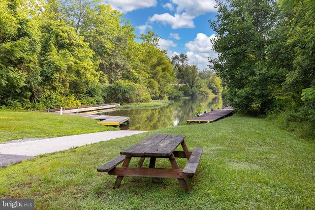106 N TIMBER TRIBE, Mineral, VA 23117