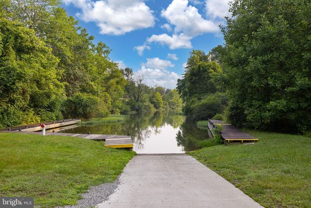 106 N TIMBER TRIBE, Mineral, VA 23117