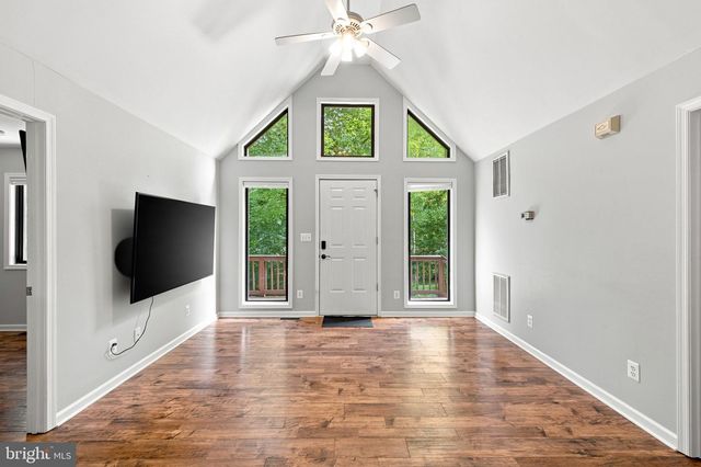 106 N TIMBER TRIBE, Mineral, VA 23117