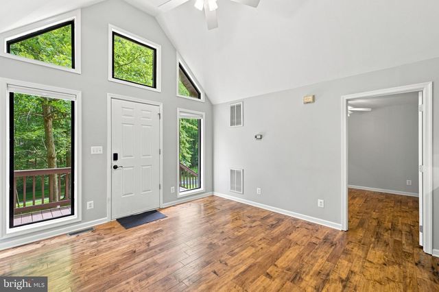106 N TIMBER TRIBE, Mineral, VA 23117