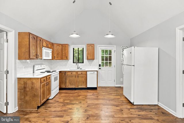 106 N TIMBER TRIBE, Mineral, VA 23117