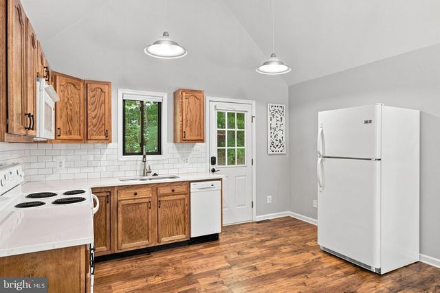 106 N TIMBER TRIBE, Mineral, VA 23117
