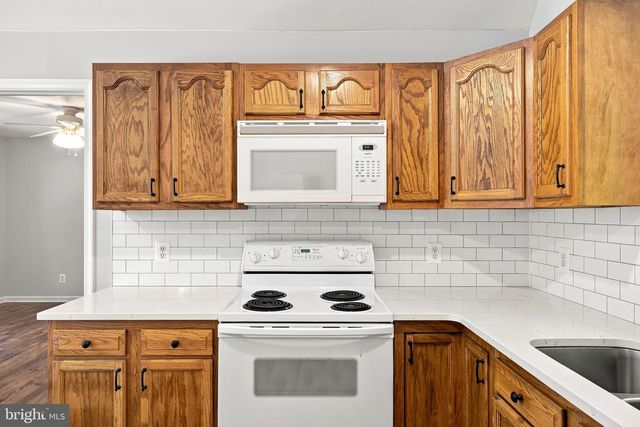 106 N TIMBER TRIBE, Mineral, VA 23117