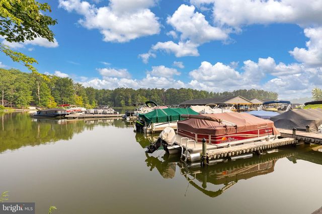 106 N TIMBER TRIBE, Mineral, VA 23117