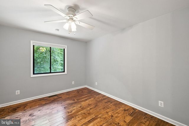 106 N TIMBER TRIBE, Mineral, VA 23117