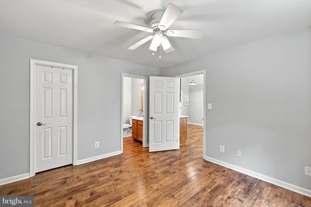 106 N TIMBER TRIBE, Mineral, VA 23117