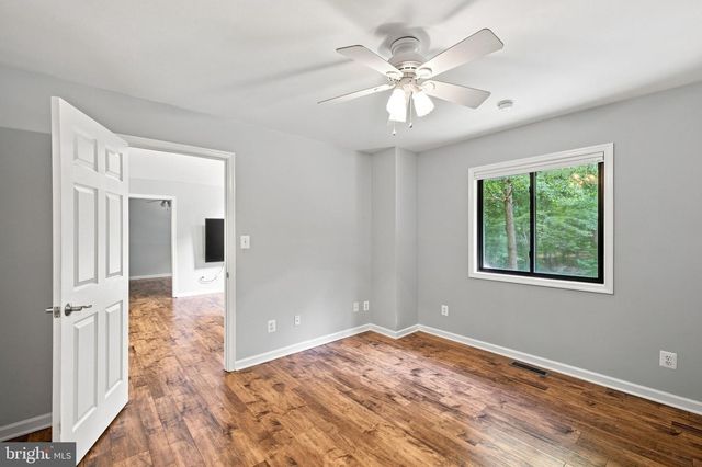 106 N TIMBER TRIBE, Mineral, VA 23117