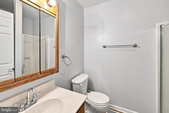 106 N TIMBER TRIBE, Mineral, VA 23117