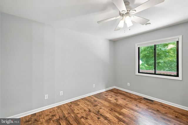 106 N TIMBER TRIBE, Mineral, VA 23117