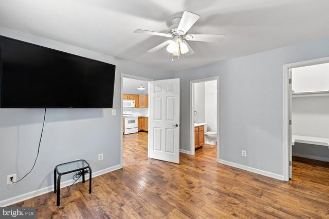 106 N TIMBER TRIBE, Mineral, VA 23117