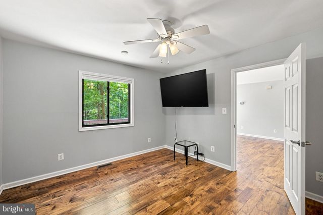 106 N TIMBER TRIBE, Mineral, VA 23117