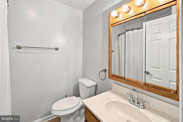 106 N TIMBER TRIBE, Mineral, VA 23117