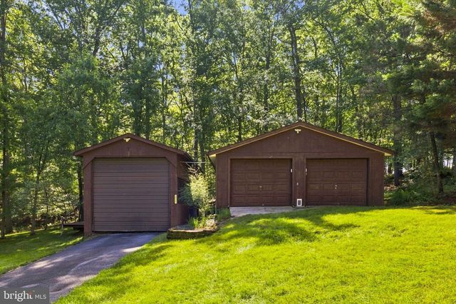 106 N TIMBER TRIBE, Mineral, VA 23117