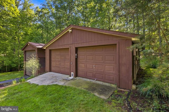 106 N TIMBER TRIBE, Mineral, VA 23117