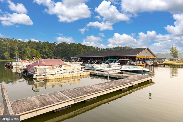 106 N TIMBER TRIBE, Mineral, VA 23117