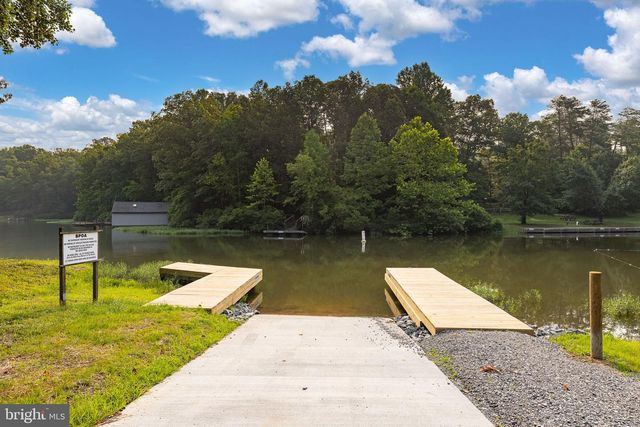 106 N TIMBER TRIBE, Mineral, VA 23117