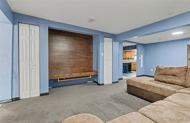 11811 SE 197th Place, Dunnellon, FL 34431