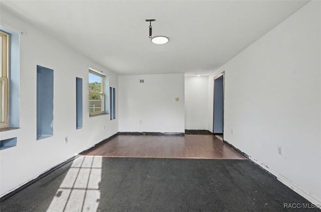 11811 SE 197th Place, Dunnellon, FL 34431