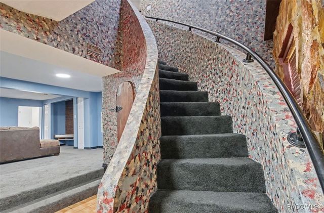 11811 SE 197th Place, Dunnellon, FL 34431