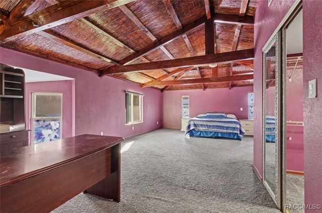 11811 SE 197th Place, Dunnellon, FL 34431