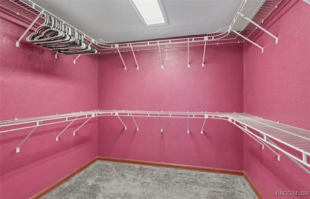 11811 SE 197th Place, Dunnellon, FL 34431