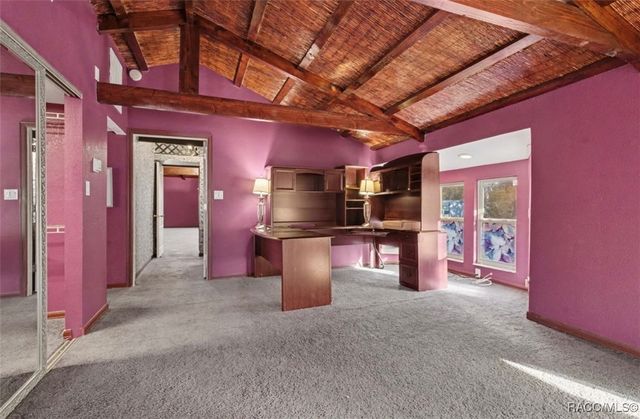 11811 SE 197th Place, Dunnellon, FL 34431