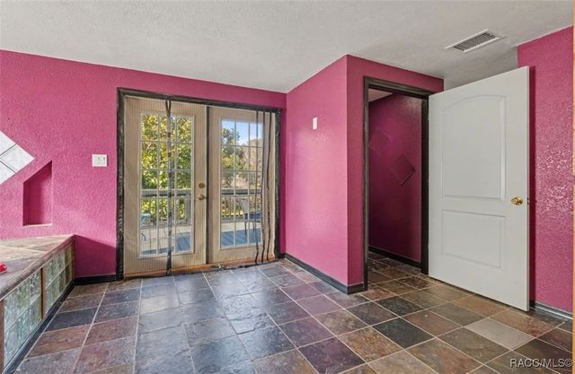 11811 SE 197th Place, Dunnellon, FL 34431