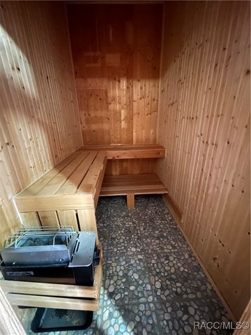 11811 SE 197th Place, Dunnellon, FL 34431