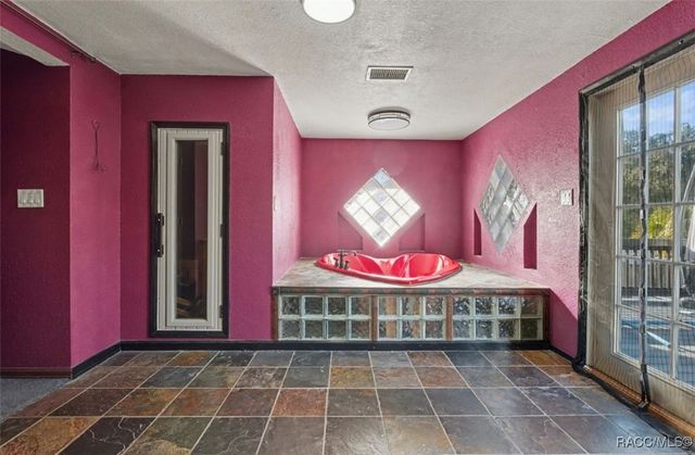 11811 SE 197th Place, Dunnellon, FL 34431