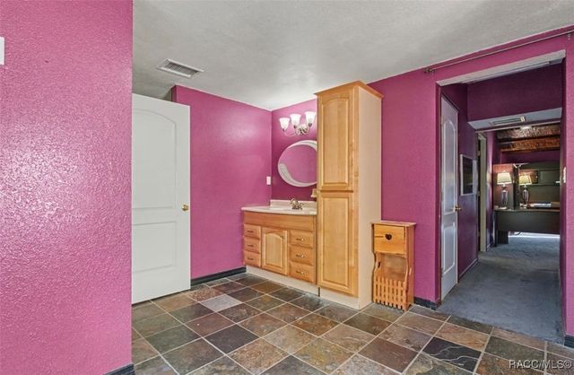 11811 SE 197th Place, Dunnellon, FL 34431