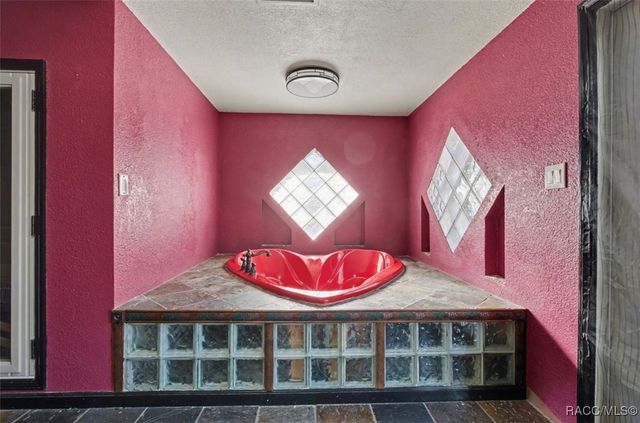 11811 SE 197th Place, Dunnellon, FL 34431