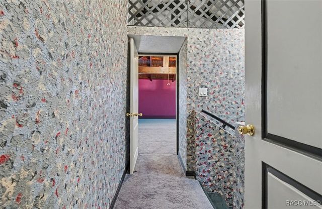 11811 SE 197th Place, Dunnellon, FL 34431