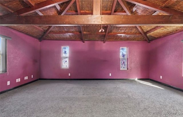 11811 SE 197th Place, Dunnellon, FL 34431