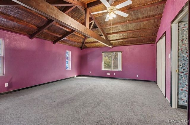 11811 SE 197th Place, Dunnellon, FL 34431