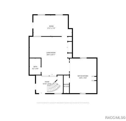 11811 SE 197th Place, Dunnellon, FL 34431