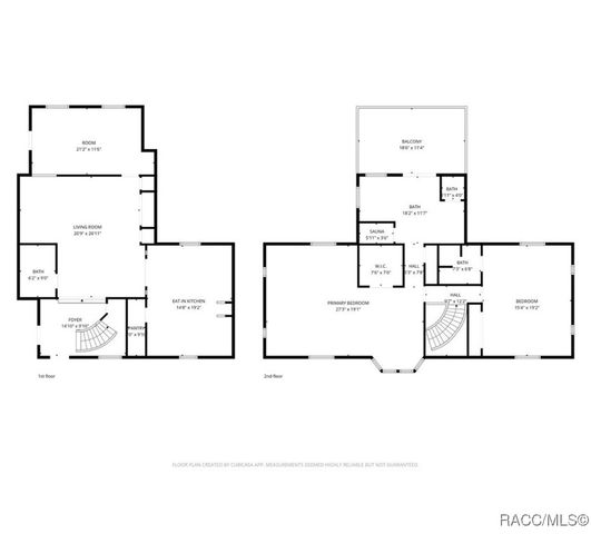 11811 SE 197th Place, Dunnellon, FL 34431