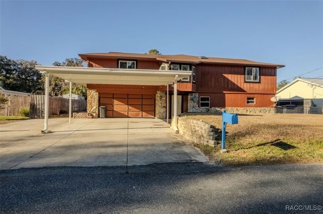 11811 SE 197th Place, Dunnellon, FL 34431