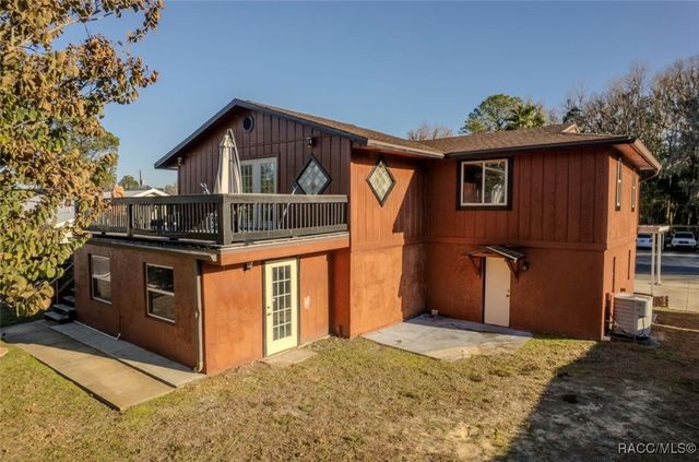 11811 SE 197th Place, Dunnellon, FL 34431