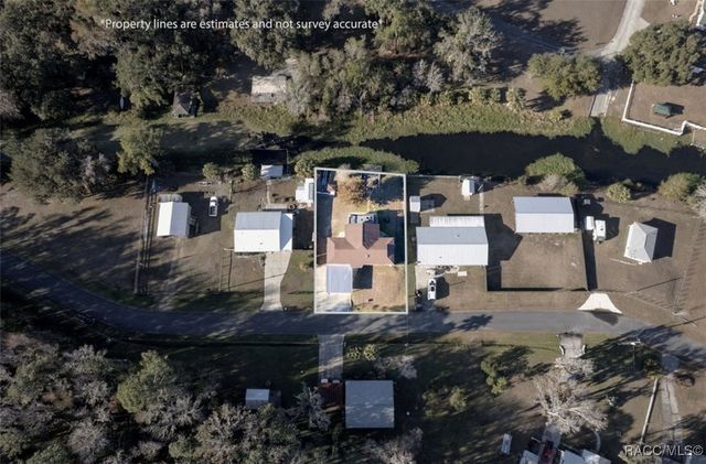 11811 SE 197th Place, Dunnellon, FL 34431