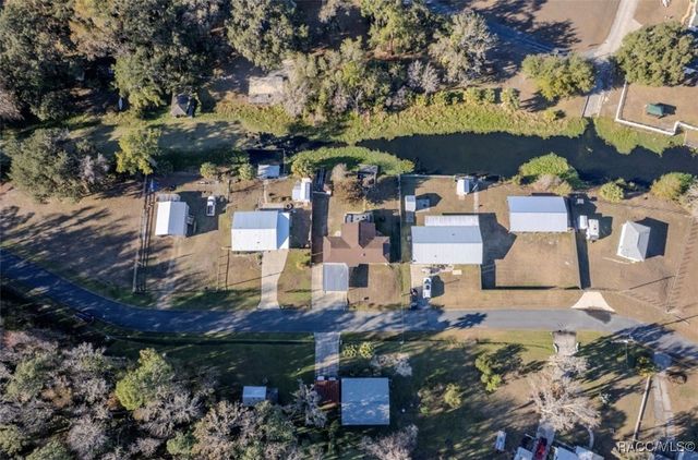 11811 SE 197th Place, Dunnellon, FL 34431