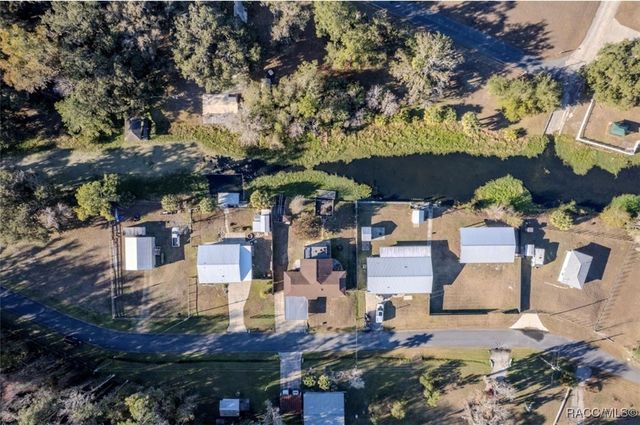 11811 SE 197th Place, Dunnellon, FL 34431