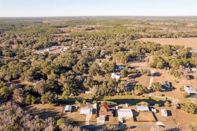 11811 SE 197th Place, Dunnellon, FL 34431