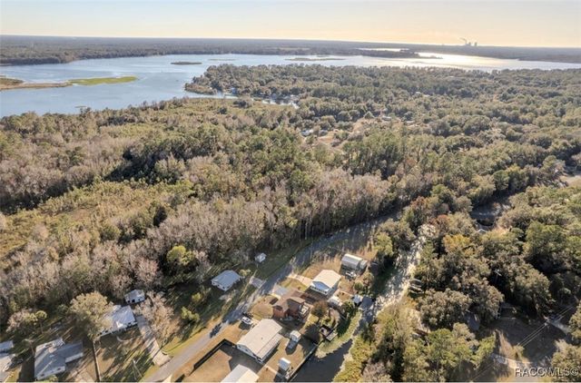 11811 SE 197th Place, Dunnellon, FL 34431