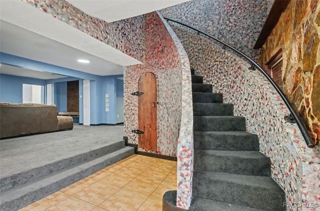 11811 SE 197th Place, Dunnellon, FL 34431