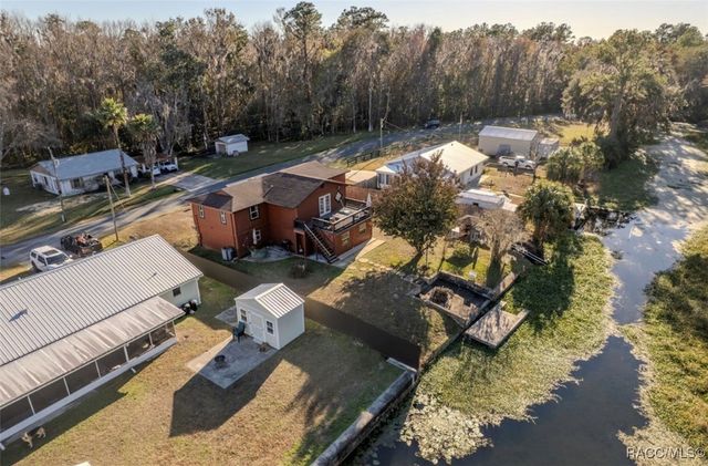 11811 SE 197th Place, Dunnellon, FL 34431